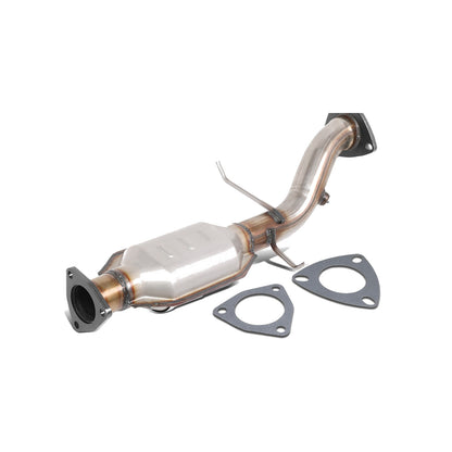 Catalytic Converter for Oldsmobile Bravada (1996-1999) 4.3L