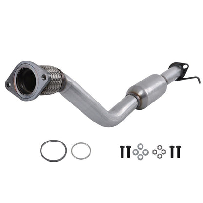 Catalytic Converter for Oldsmobile Intrigue (1998-1999) 3.8L