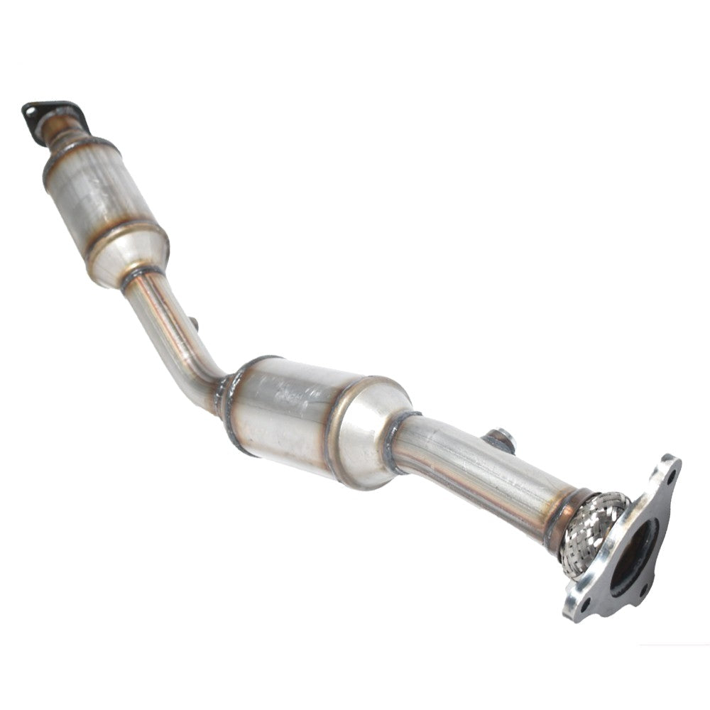Catalytic Converter for Pontiac G5 (2009-2010) 2.2L Front