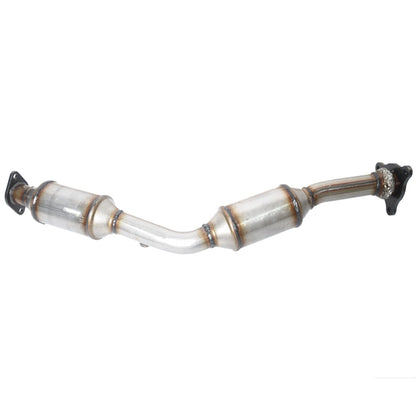 Catalytic Converter for Pontiac G5 (2009-2010) 2.2L Front