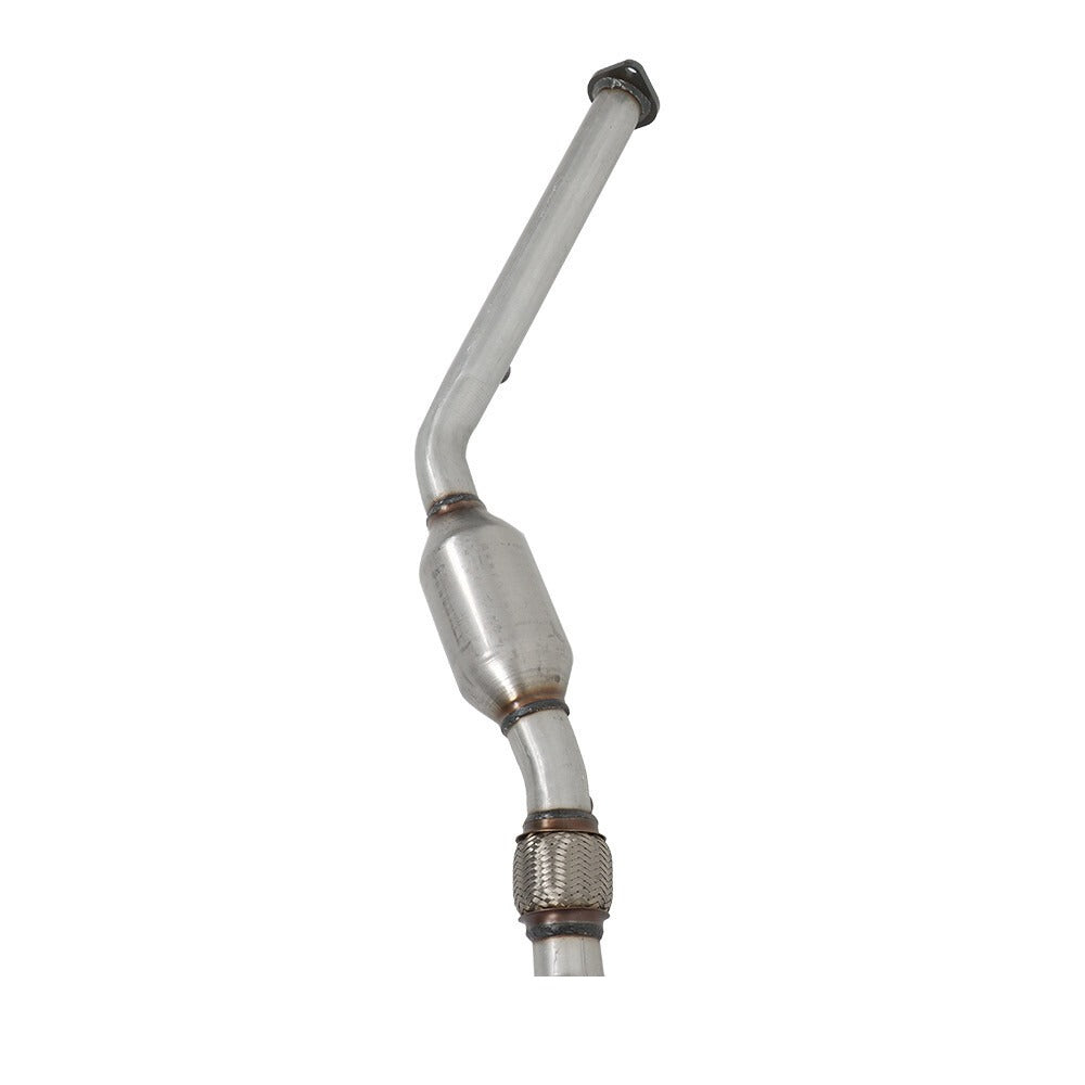 Catalytic Converter for Pontiac G5 Pursuit (2006-2007) 2.2L
