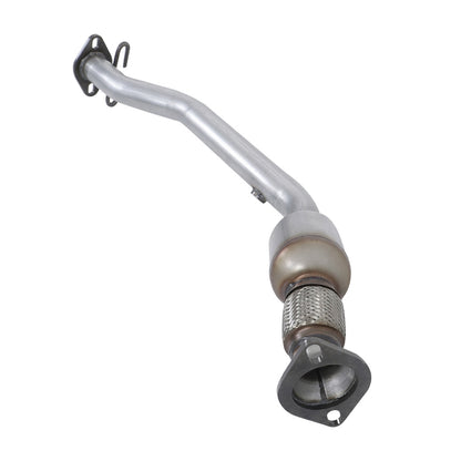 Catalytic Converter for Pontiac Grand Prix (2004-2008) 3.8L