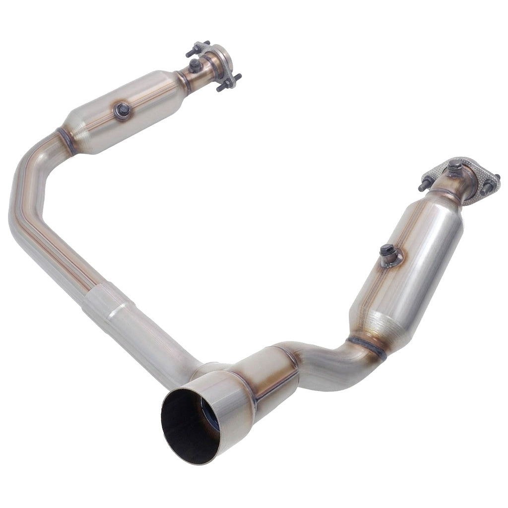 Catalytic Converter for RAM 1500 (2011-2018) 5.7L Left & Right