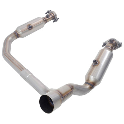 Catalytic Converter for RAM 1500 (2011-2018) 5.7L Left & Right