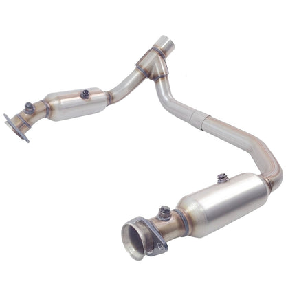 Catalytic Converter for RAM 1500 (2011-2018) 5.7L Left & Right