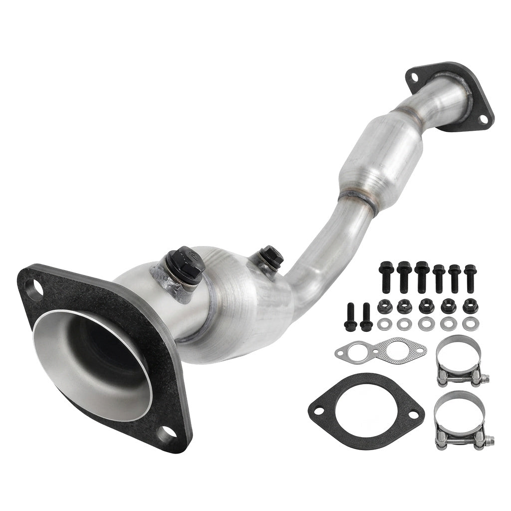 Catalytic Converter for RAM 1500 (2011-2018) 5.7L Left & Right
