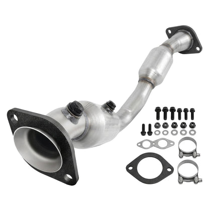 Catalytic Converter for RAM 1500 (2011-2018) 5.7L Left & Right