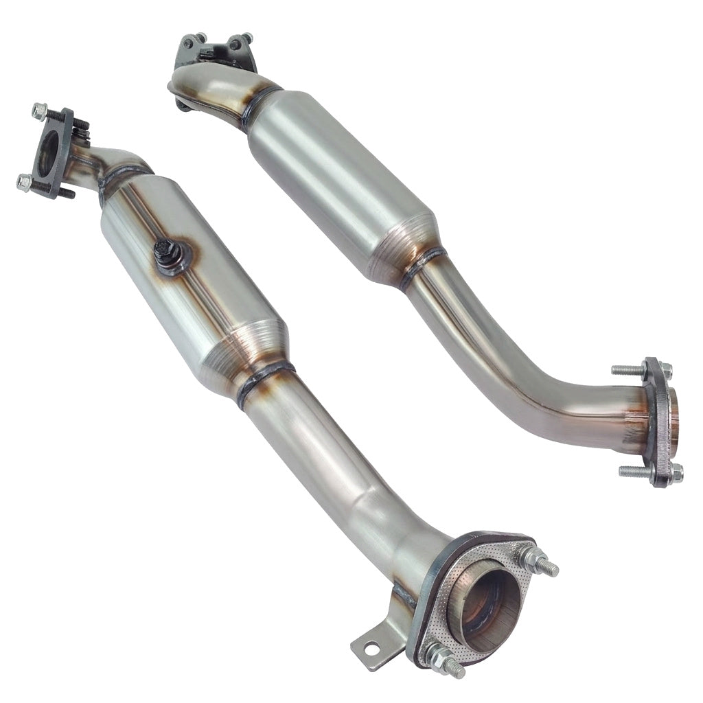 Catalytic Converter for RAM 1500 (2015-2018) 3.6L Left & Right