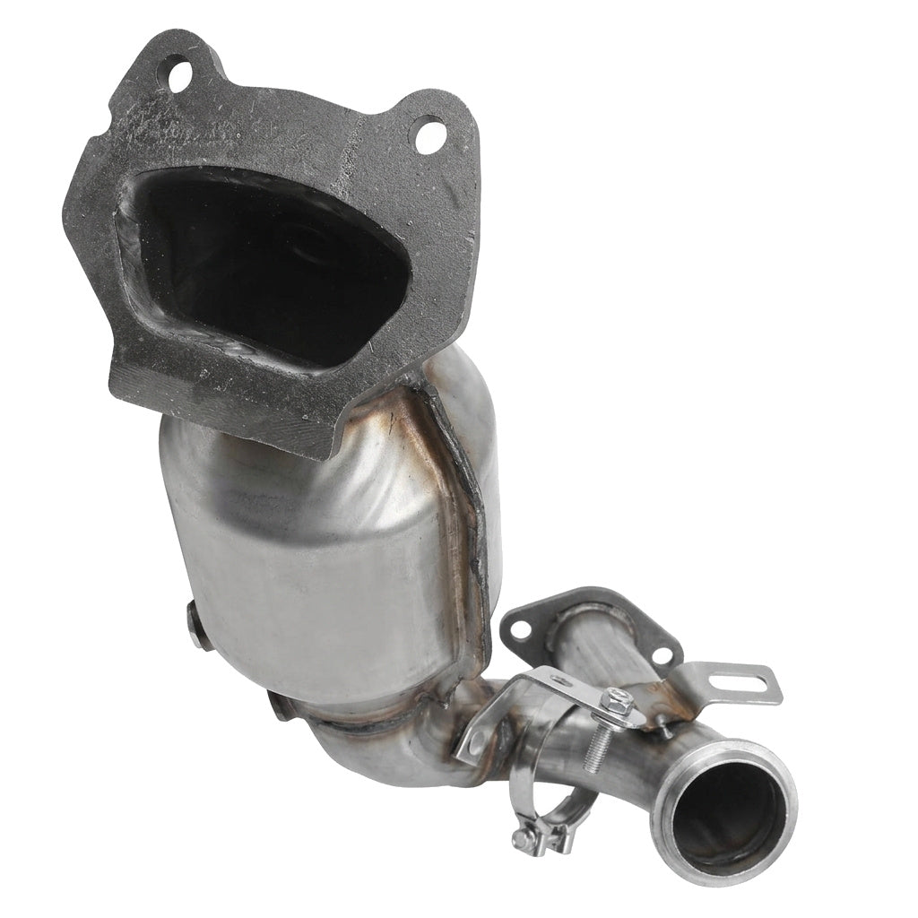 Catalytic Converter for RAM ProMaster (2014-2021) 3.6L Left & Right