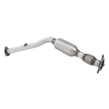 Catalytic Converter for Saturn Ion (2003-2004) 2.2L Front