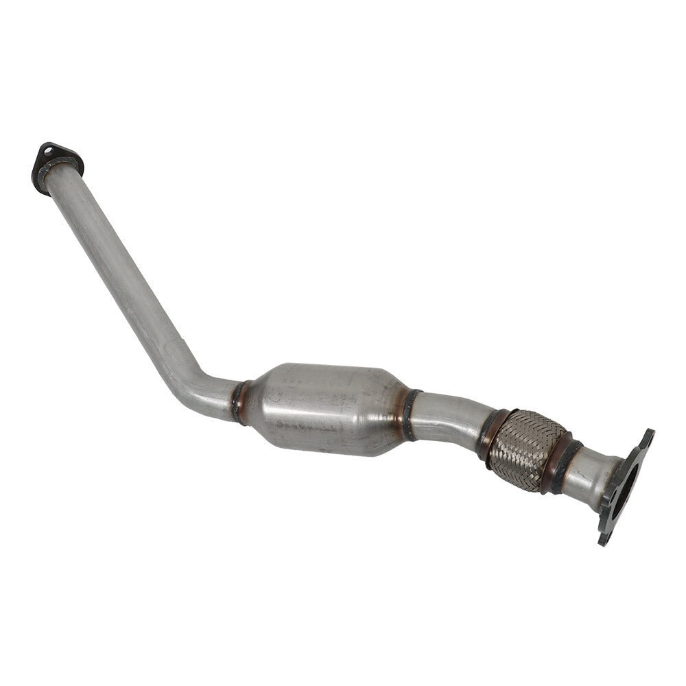 Catalytic Converter for Saturn Ion (2005-2007) 2.2L