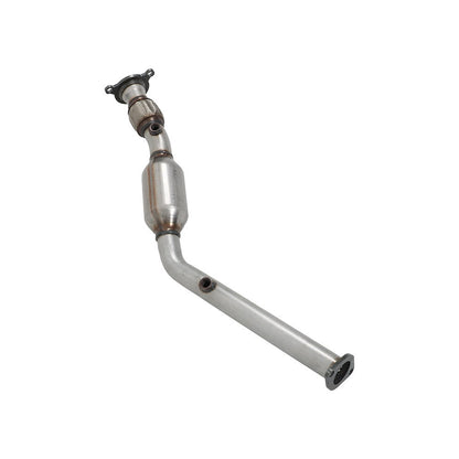 Catalytic Converter for Saturn Ion (2005-2007) 2.2L