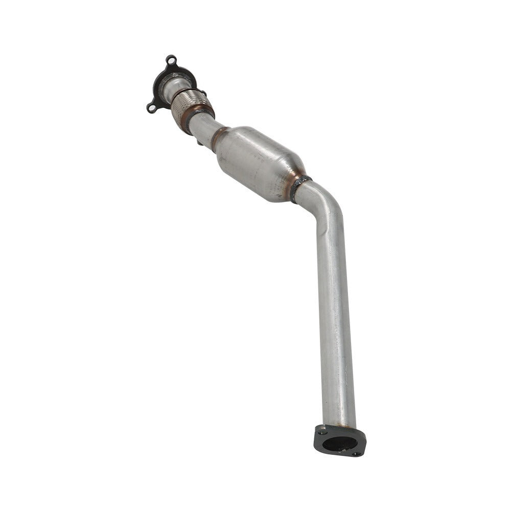 Catalytic Converter for Saturn Ion (2005-2007) 2.2L