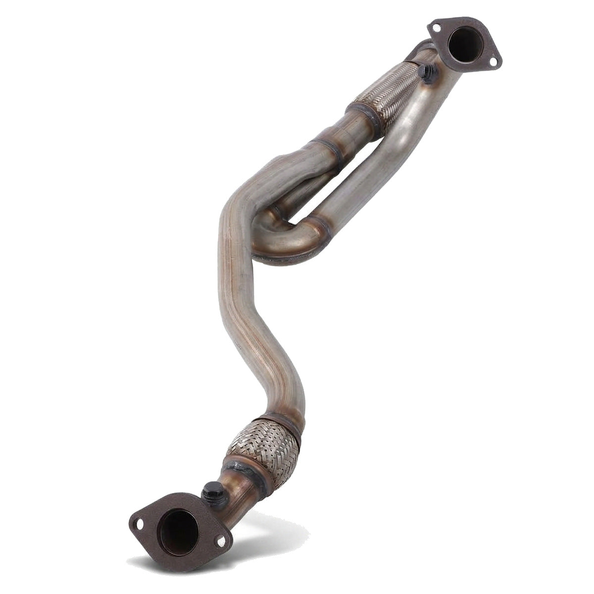 Catalytic Converter for Saturn Outlook (2009-2010) 3.6L Front Left & Right & Rear