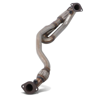 Catalytic Converter for Saturn Outlook (2009-2010) 3.6L Front Left & Right & Rear