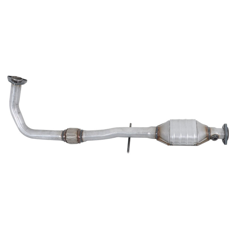 Catalytic Converter for Saturn SL2 SC2 (1996-1998) 1.9L