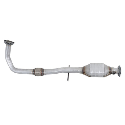 Catalytic Converter for Saturn SL2 SC2 (1996-1998) 1.9L
