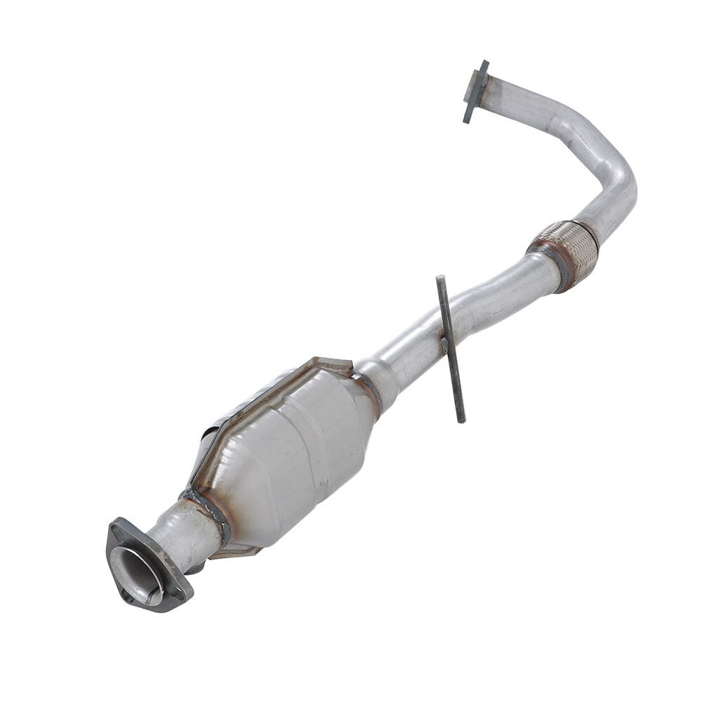 Catalytic Converter for Saturn SL2 SC2 (1996-1998) 1.9L