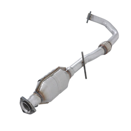 Catalytic Converter for Saturn SL2 SC2 (1996-1998) 1.9L