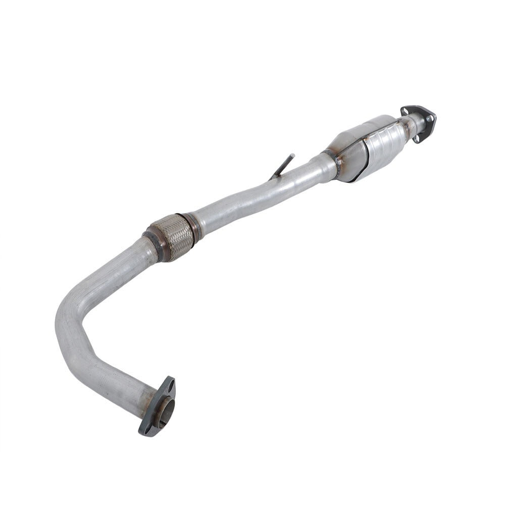Catalytic Converter for Saturn SL2 SC2 (1996-1998) 1.9L