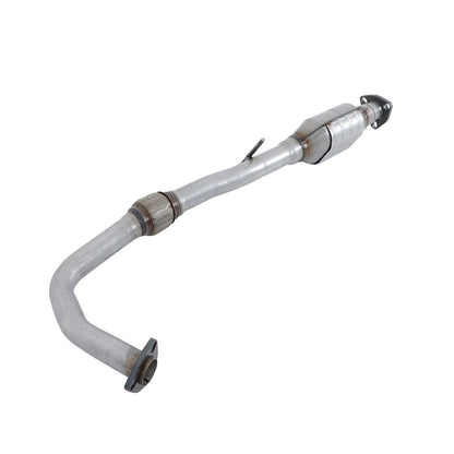 Catalytic Converter for Saturn SL2 SC2 (1996-1998) 1.9L