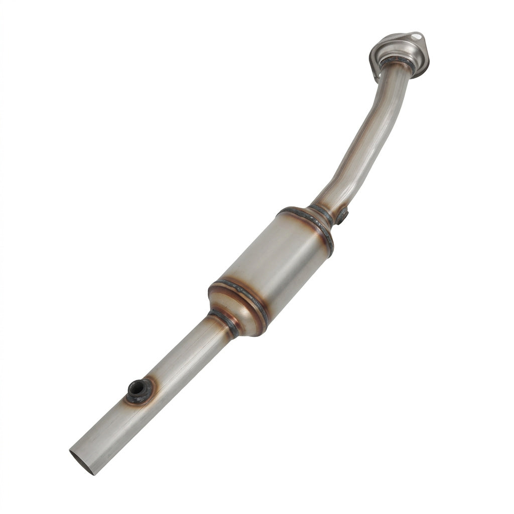 Catalytic Converter for Scion xA (2004-2006) 1.5L Front