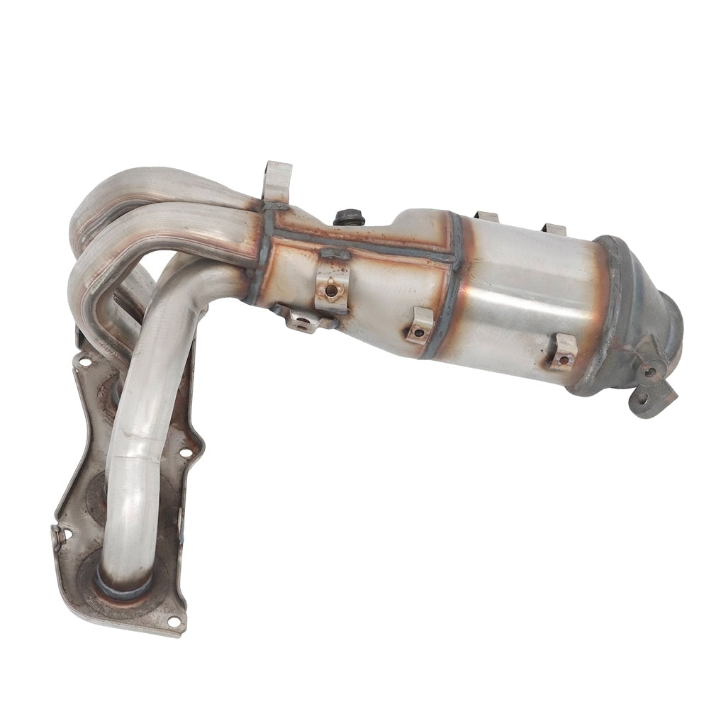 Catalytic Converter for Scion xB (2008-2015) 2.4L