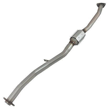 Catalytic Converter for Subaru Impreza (2012-2016) 2.0L Rear