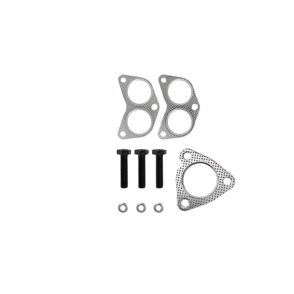 Catalytic Converter for Subaru Legacy (2015-2019) 2.5L