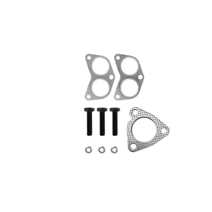 Catalytic Converter for Subaru Legacy (2015-2019) 2.5L
