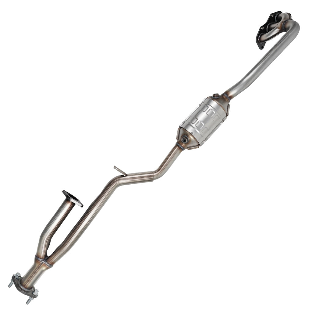 Catalytic Converter for Subaru Legacy Outback (2010-2019) 3.6L Front Left