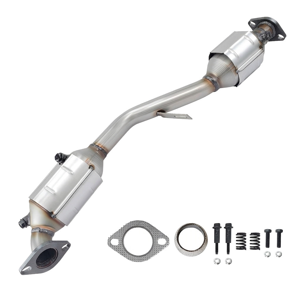 Catalytic Converter for Subaru Outback (2000-2005) 2.5L