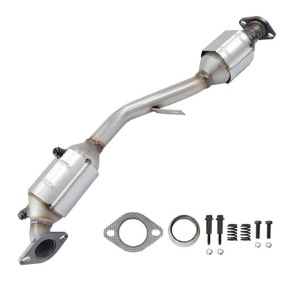 Catalytic Converter for Subaru Outback (2000-2005) 2.5L