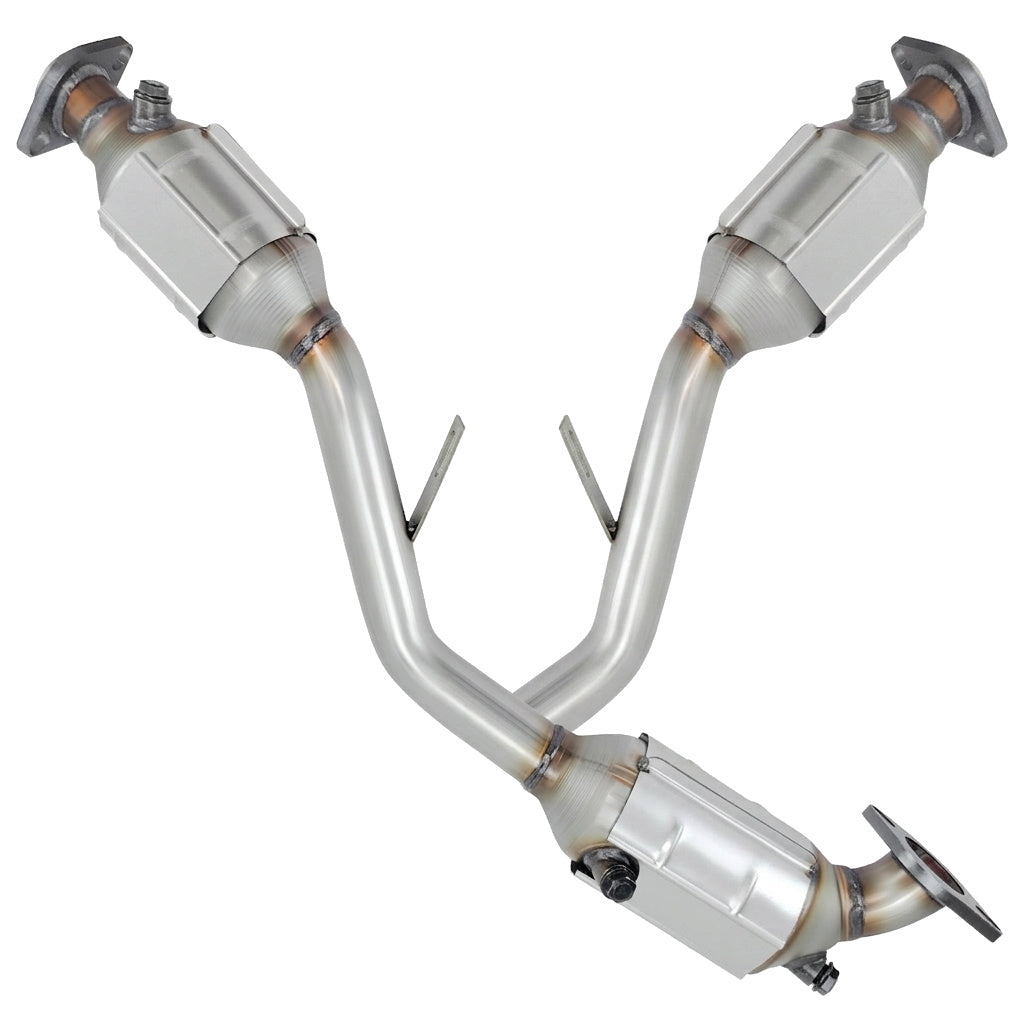 Catalytic Converter for Subaru Outback (2000-2005) 2.5L