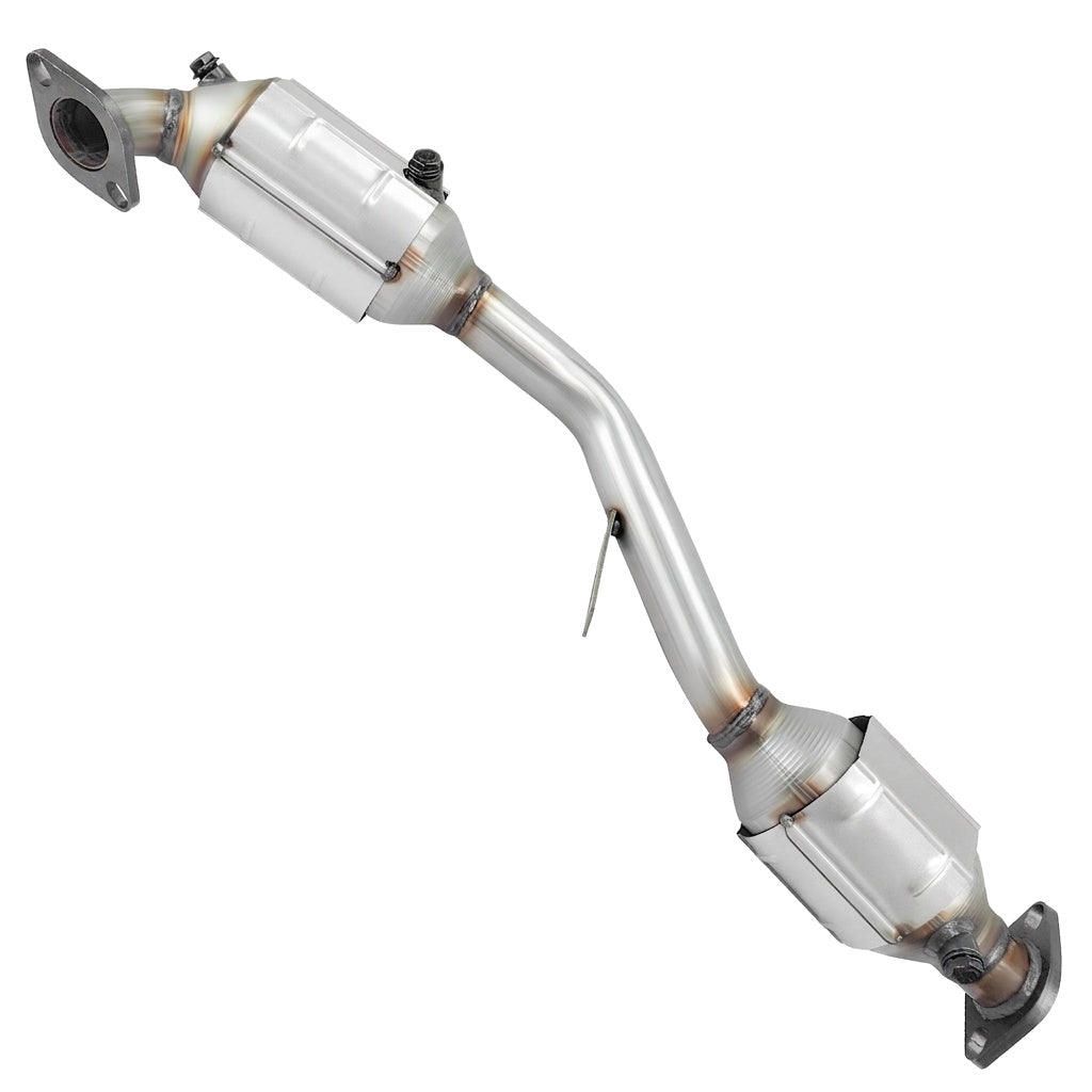 Catalytic Converter for Subaru Outback (2000-2005) 2.5L