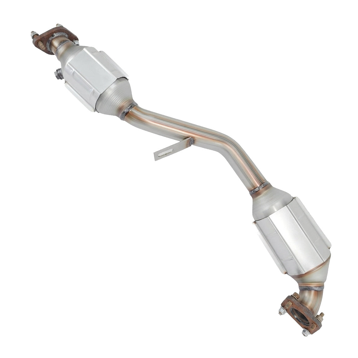 Catalytic Converter for Subaru Outback (2000-2005) 2.5L