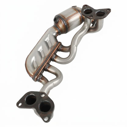 Catalytic Converter for Subaru Outback (2013-2014) 2.5L Front