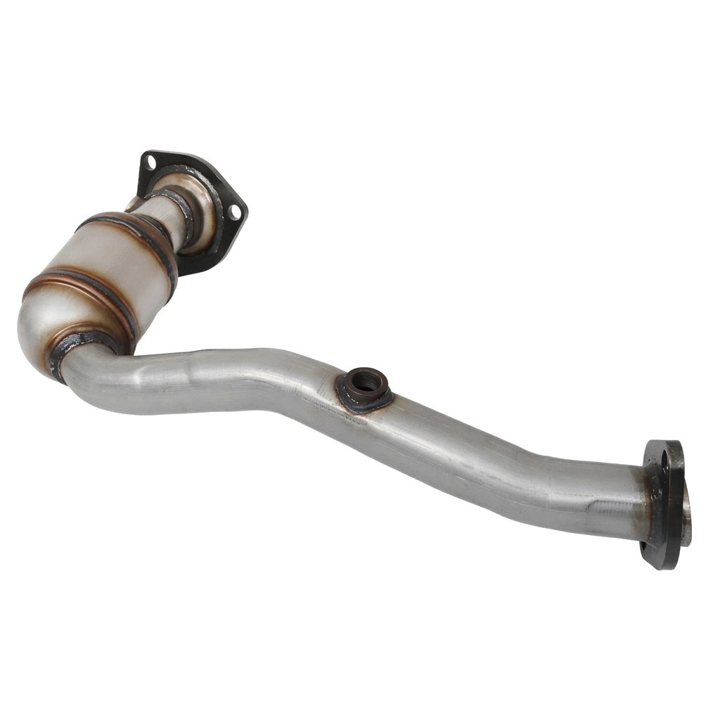 Catalytic Converter for Suzuki SX4 (2007-2009) 2.0L