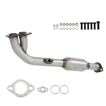 Catalytic Converter for Toyota 4Runner (1996-2000) 3.4L