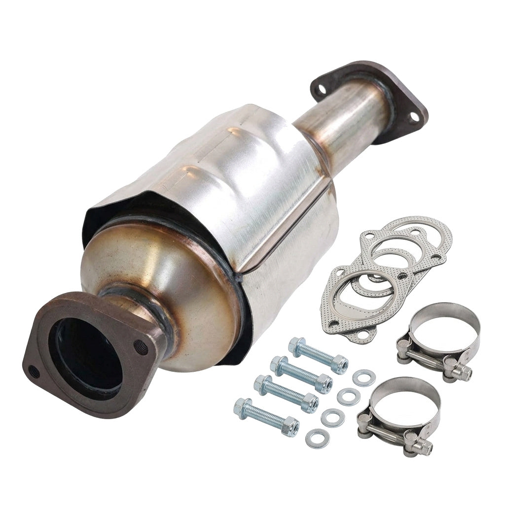 Catalytic Converter for Toyota 4Runner (2005-2009) 4.7L Front Left