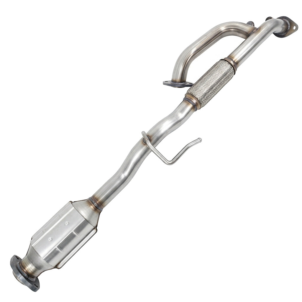 Catalytic Converter for Toyota Avalon (2005-2017) 3.5L Rear