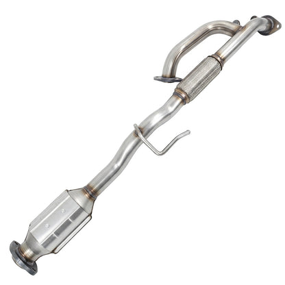 Catalytic Converter for Toyota Avalon (2005-2017) 3.5L Rear