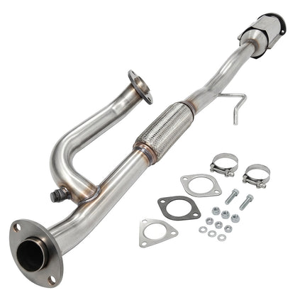 Catalytic Converter for Toyota Avalon (2005-2017) 3.5L Rear