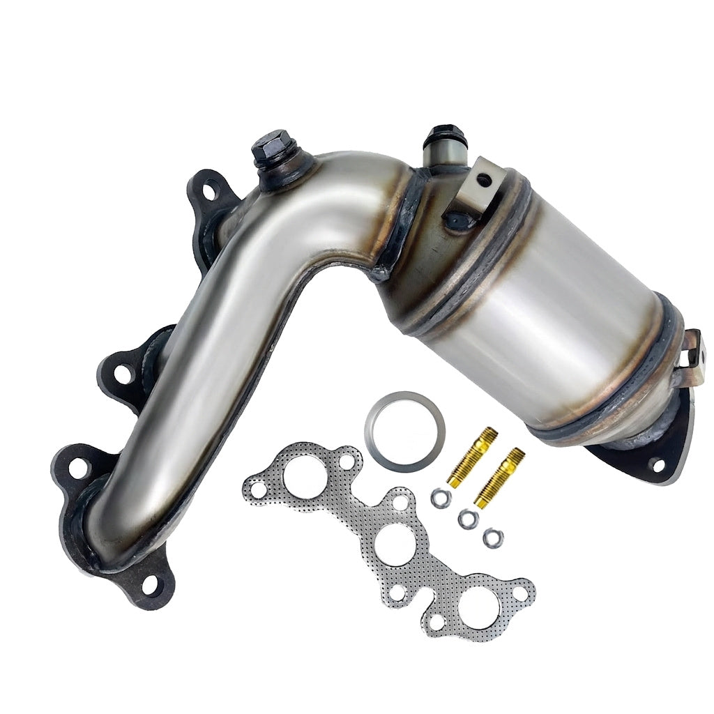 Catalytic Converter for Toyota Camry (1996-2001) 3.0L Front Left
