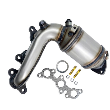 Catalytic Converter for Toyota Camry (1996-2001) 3.0L Front Left
