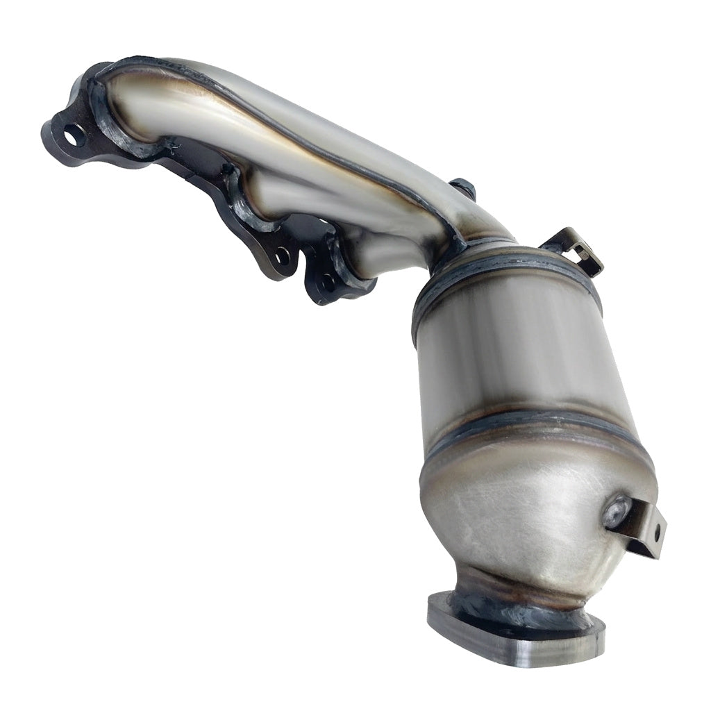 Catalytic Converter for Toyota Camry (1996-2001) 3.0L Front Left