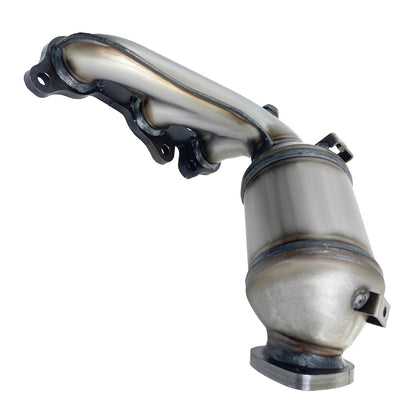Catalytic Converter for Toyota Camry (1996-2001) 3.0L Front Left