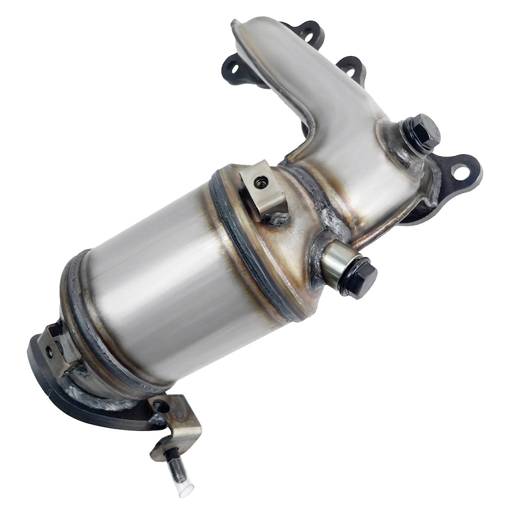 Catalytic Converter for Toyota Camry (1996-2001) 3.0L Front Left
