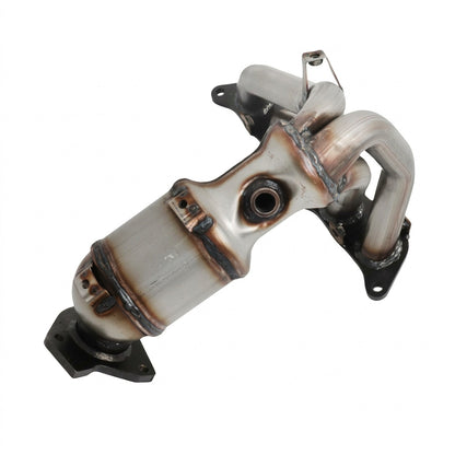 Catalytic Converter for Toyota Camry (1997-2001) 2.2L Front