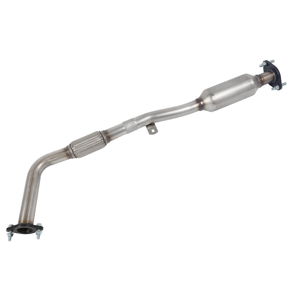 Catalytic Converter for Toyota Camry (1997-2001) 2.2L Rear